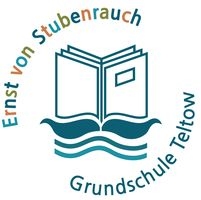 Schullogo