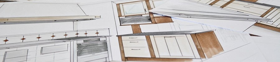 copic-981c586f7fa6eb5f53f6b52a81efd0ef-ac03737a79898244cedb6fbe75678de8