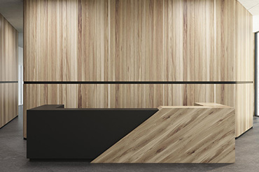 empfangspult-aus-holz