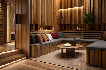 wohnzimmer-aus-holz