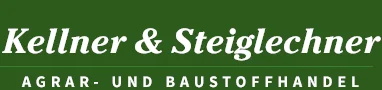 Kellner & Steiglechner Agrarhandel