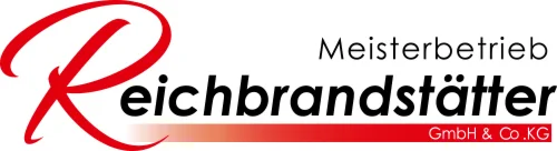 Reichbrandstätter GmbH & Co. KG