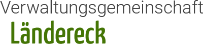 logo-wuenschendorf-elster