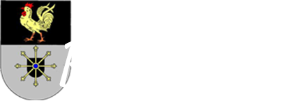 logo-ortsgemeinde-benzweiler