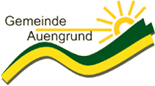 Logo-Gemeinde-Auengrund