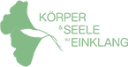 k-logo-praxis-fuer-ganzheitliche-tanztherapie-yvonne-kaesmacher