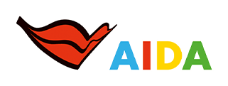 logo-aida