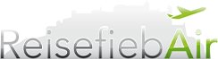 logo-reisefiebair