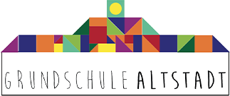 logo-grundschule-altstadt