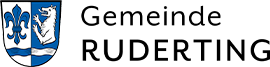 logo-gemeinde-ruderting