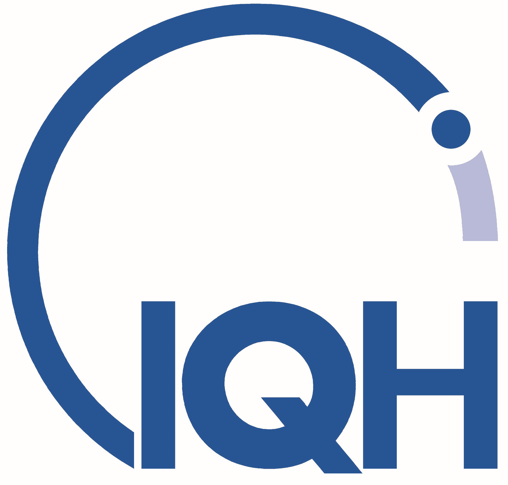 Logo IQH