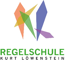 logo_regelschule_kurt_loewenstein