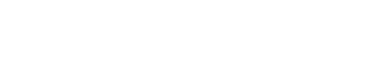 logo-selbstilfegruppe-bet-duennwald