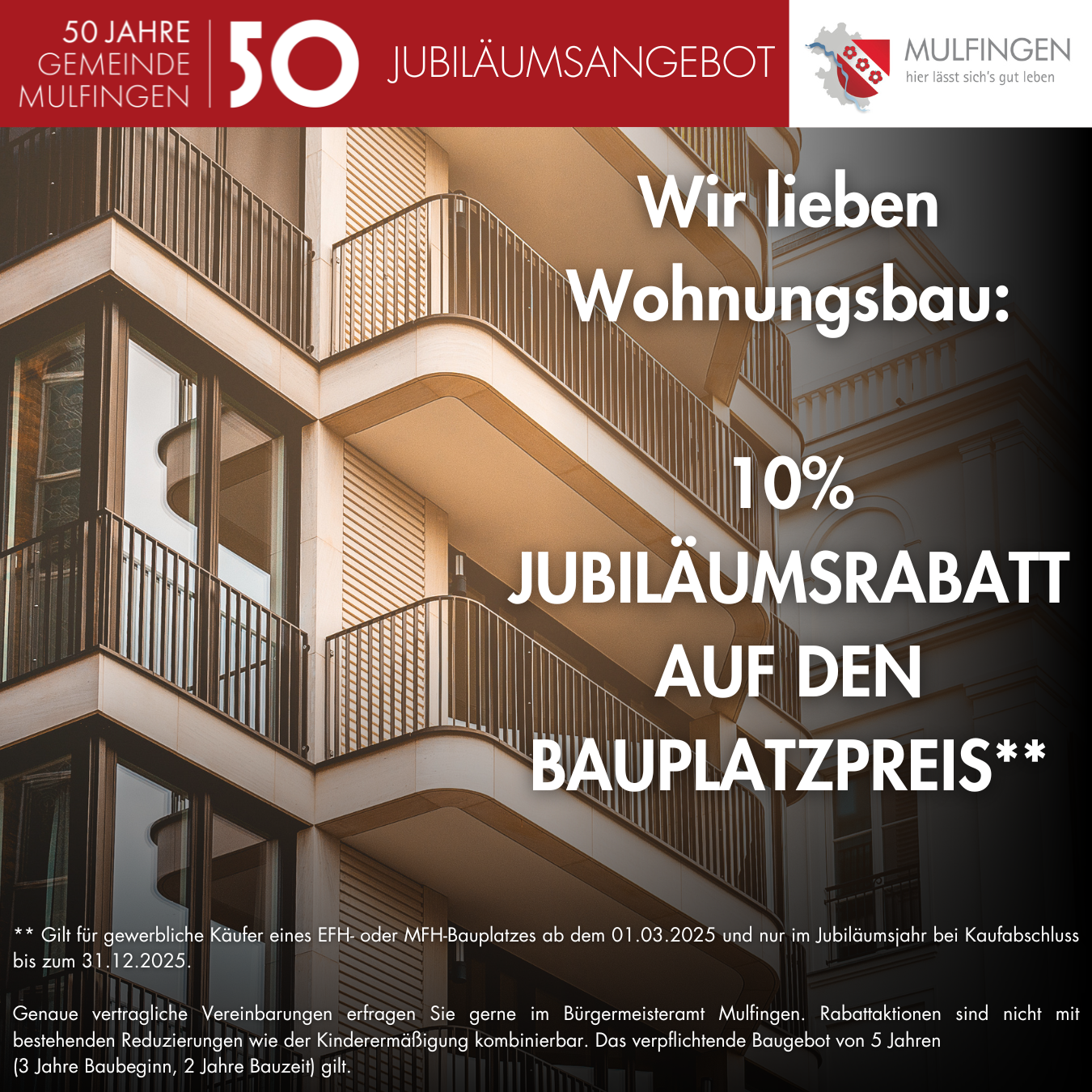 Gewerbe