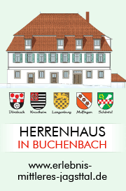 banner_herrenhaus