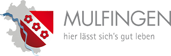logo-gemeinde-mulfingen