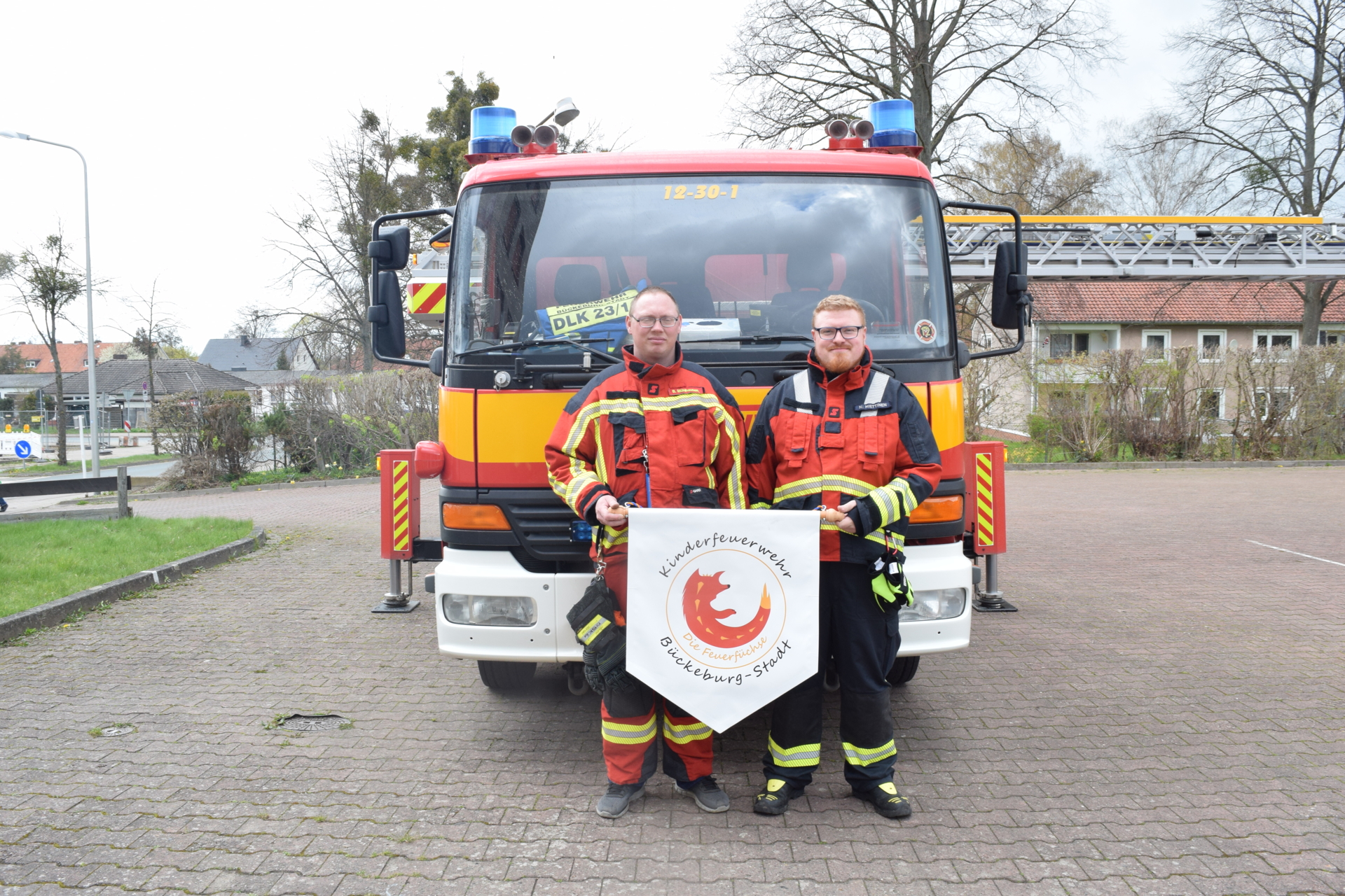 betreuer-der-jugndfeuerwehr