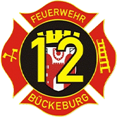 logo-freiwillige-feuerwehr-bueckeburg