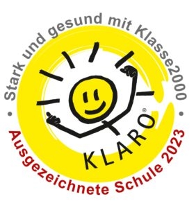 Logo-KLARO-Siegel-282x300