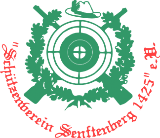 logo-schuetzenverein-senftenberg