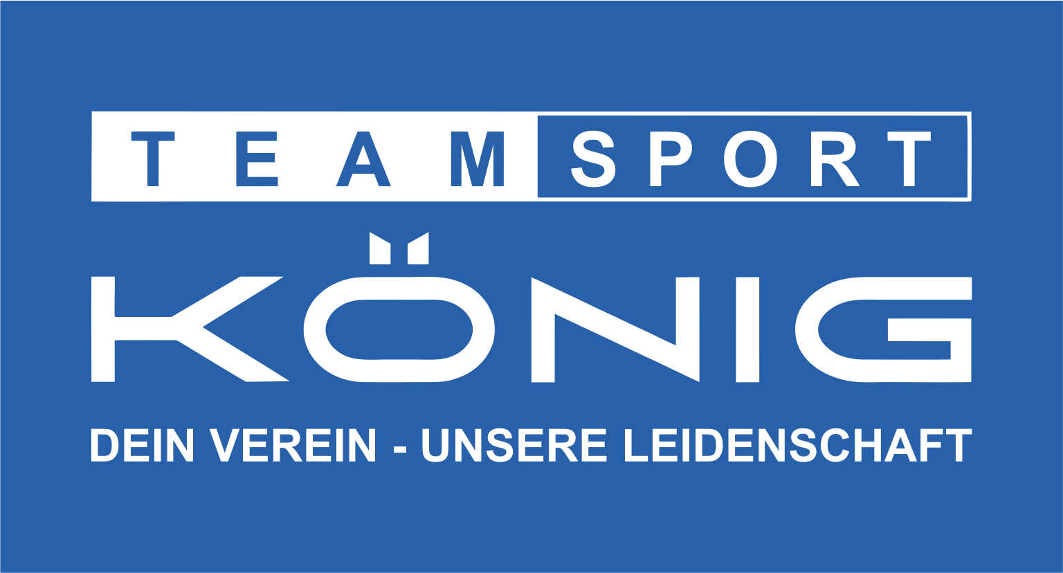 ts_koenig_logo_slogan_rgb