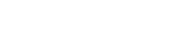 logo-dr-tobias-meissner-privatpraxis-fuer-ps