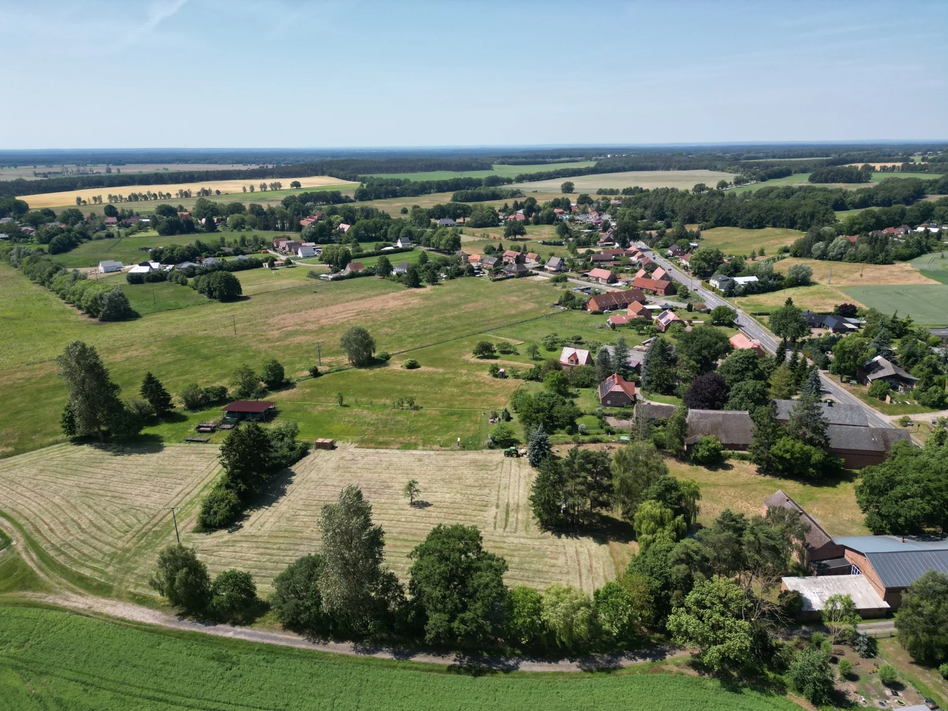 DJI_0213