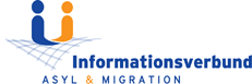 Informationsverbund Asyl & Migration
