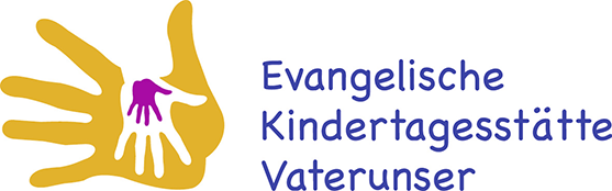 logo-kita-evangelische-kindertagesstaette-vaterunser