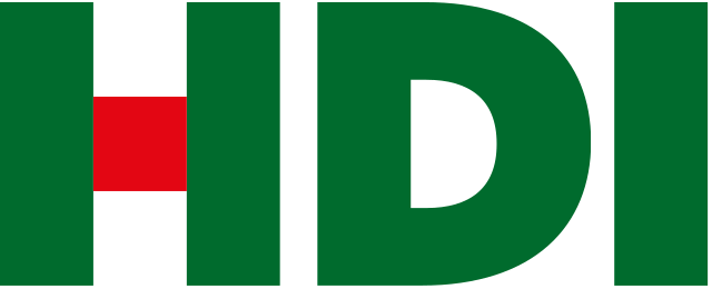640px-HDI-Logo.svg