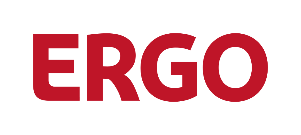 ERGO-Logo-Red-RGB-PNG