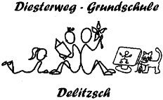 logo-grundschule-delitsch