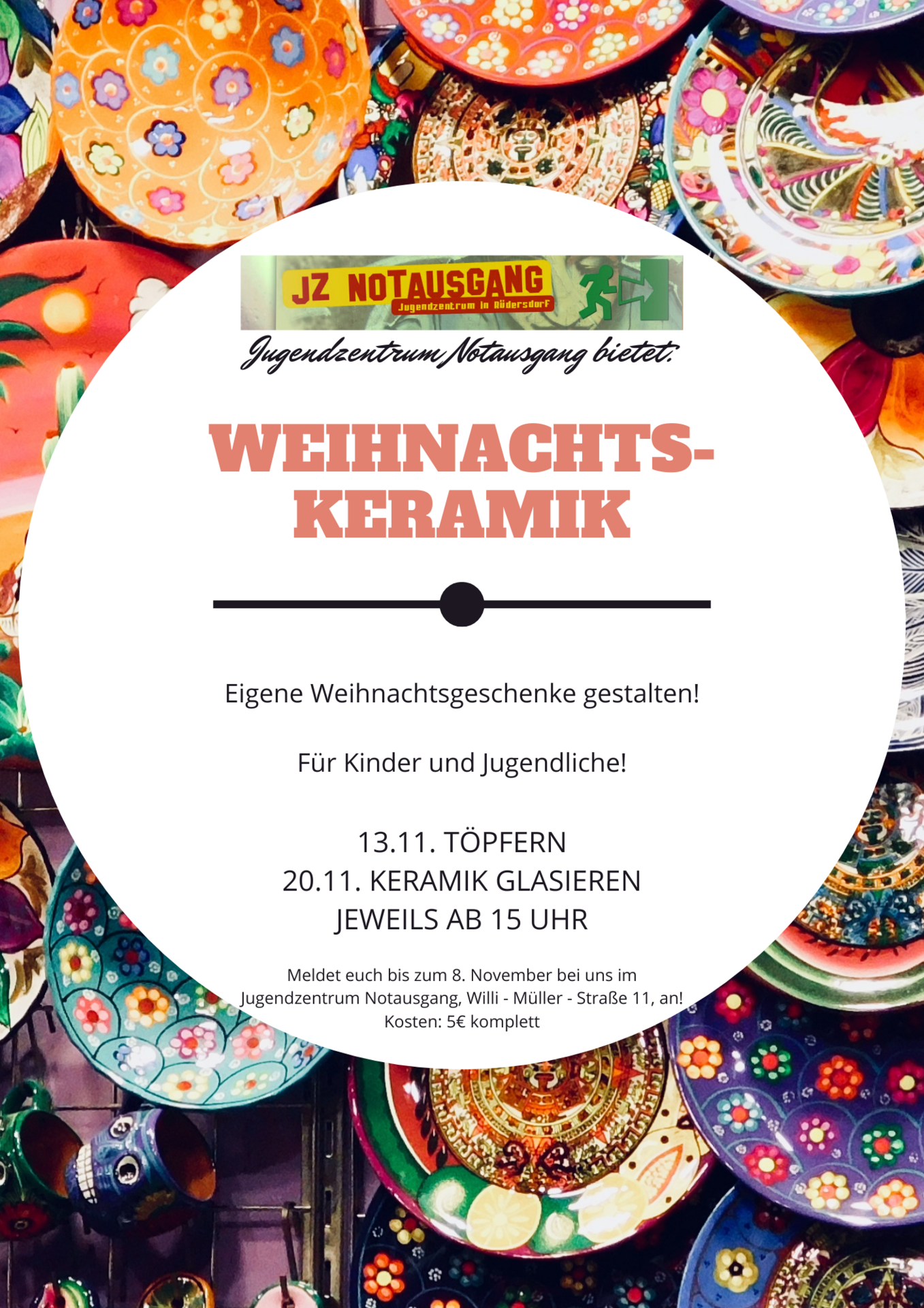 Weihnachts- keramik_20241022_163136_0000