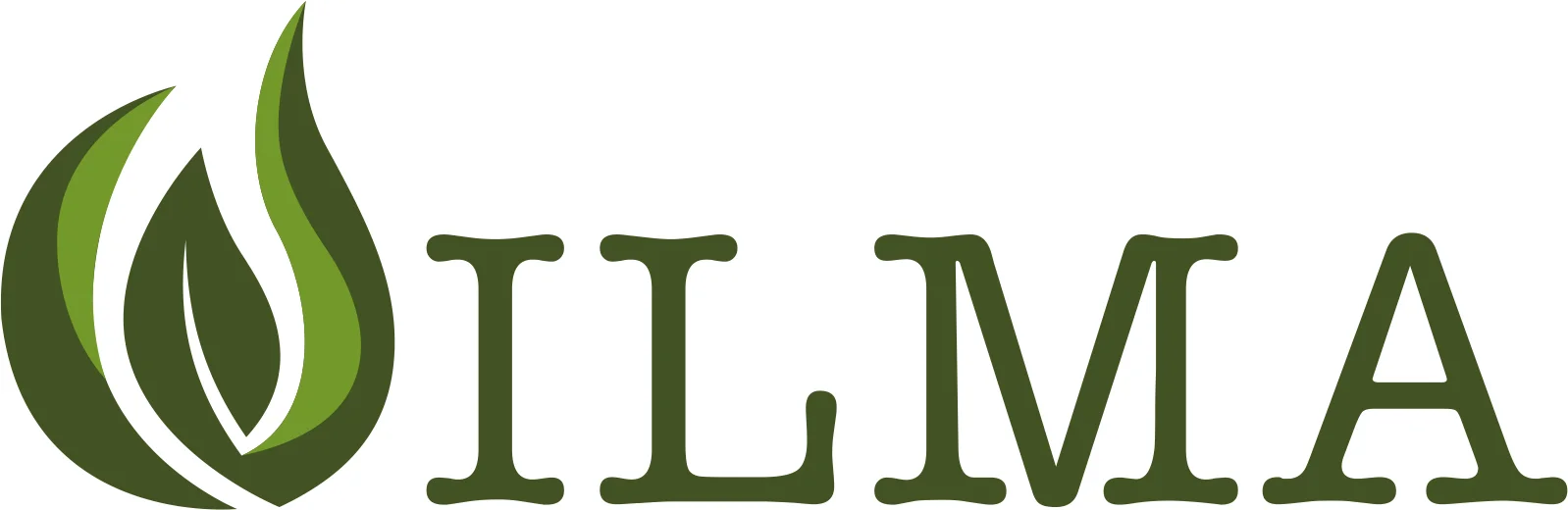 Logo:WILMA