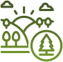 icon-landschaftsmanagement