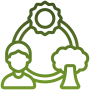 icon-naturplanung