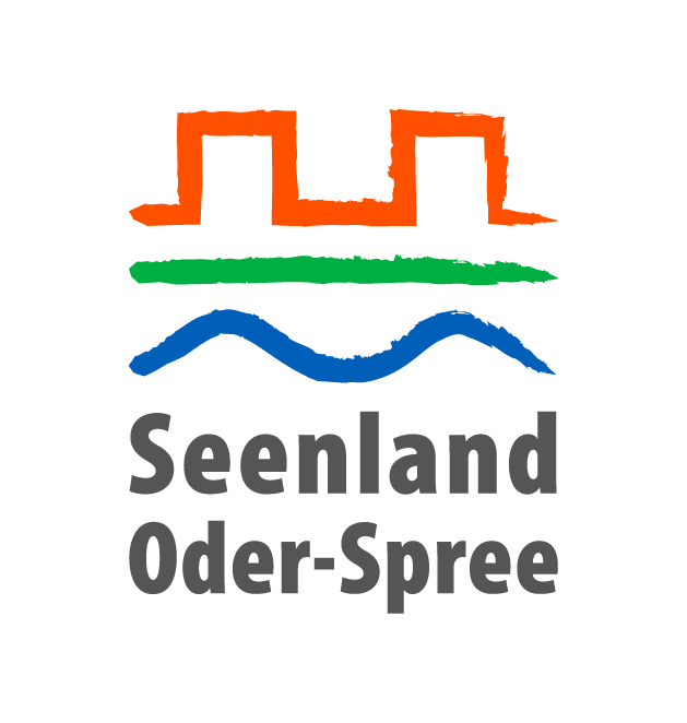 Logo des Seenland Oder-Spree
