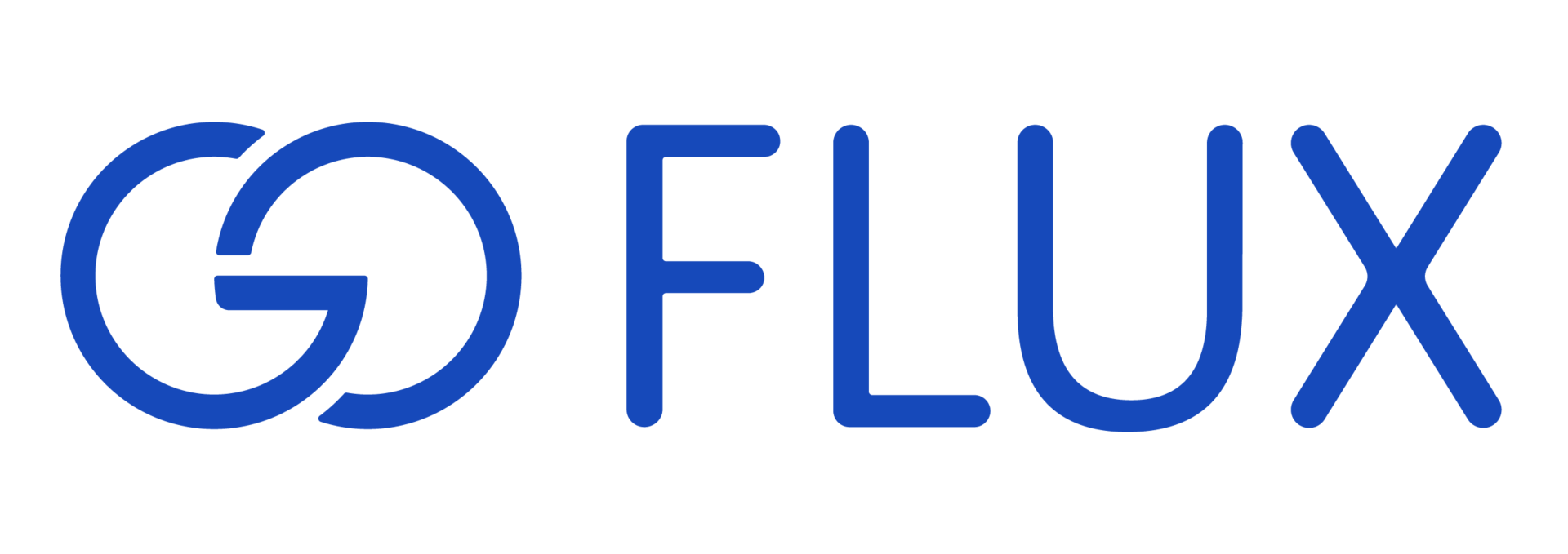 01_RGB_blue goFLUX