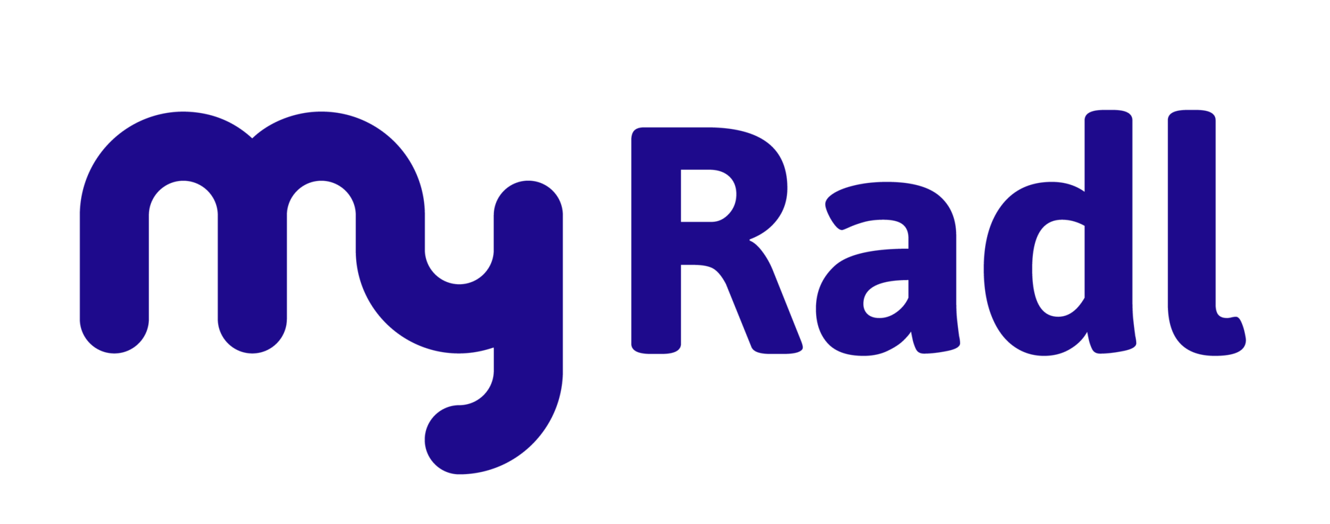 241217_MyRadl_Logo_RGB