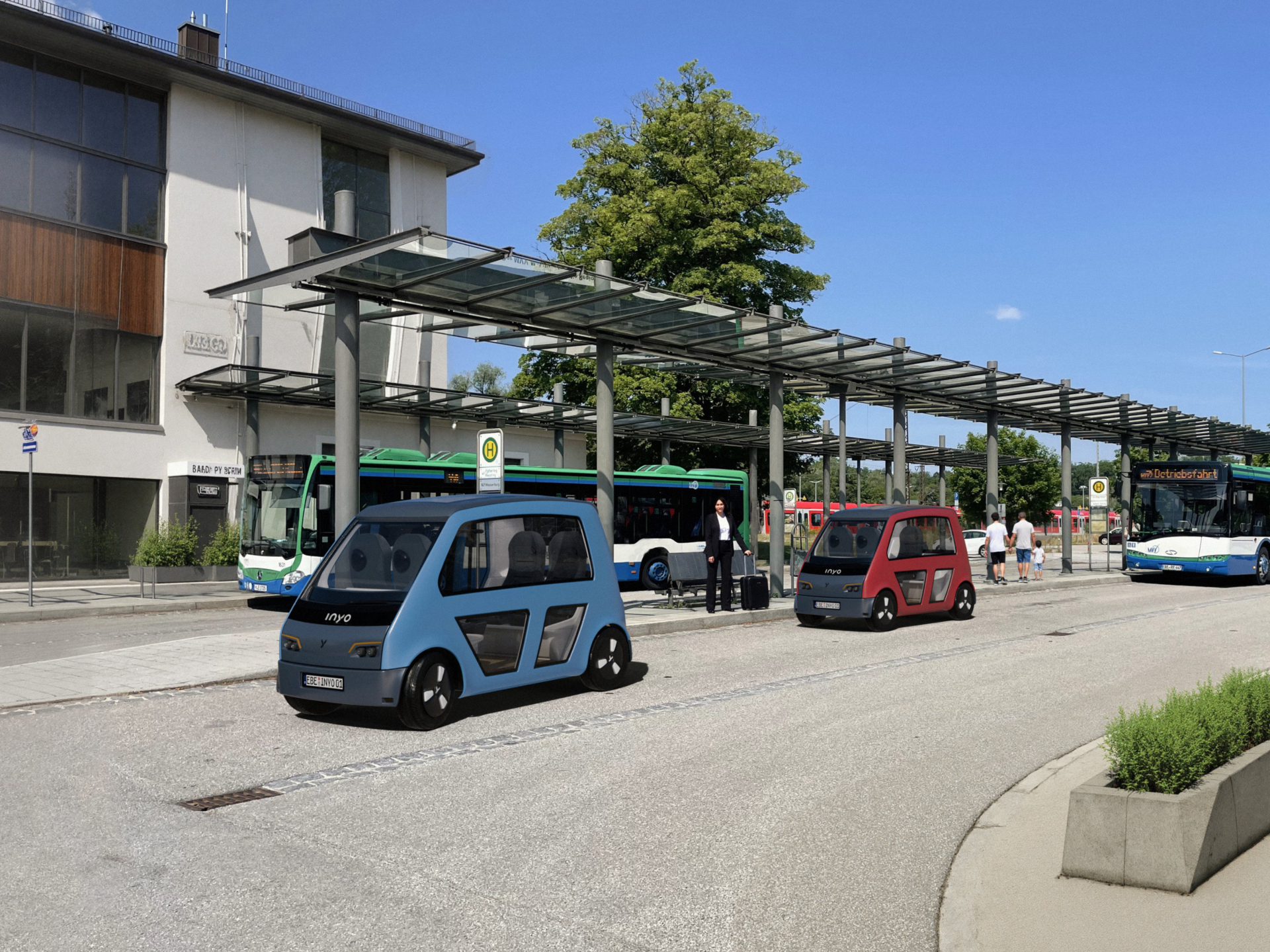 250627_Grafing_Bahnhof_Viz