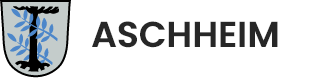 Aschheim