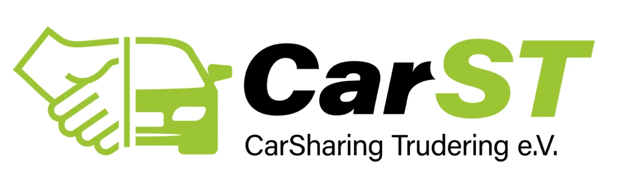 CarST Logo