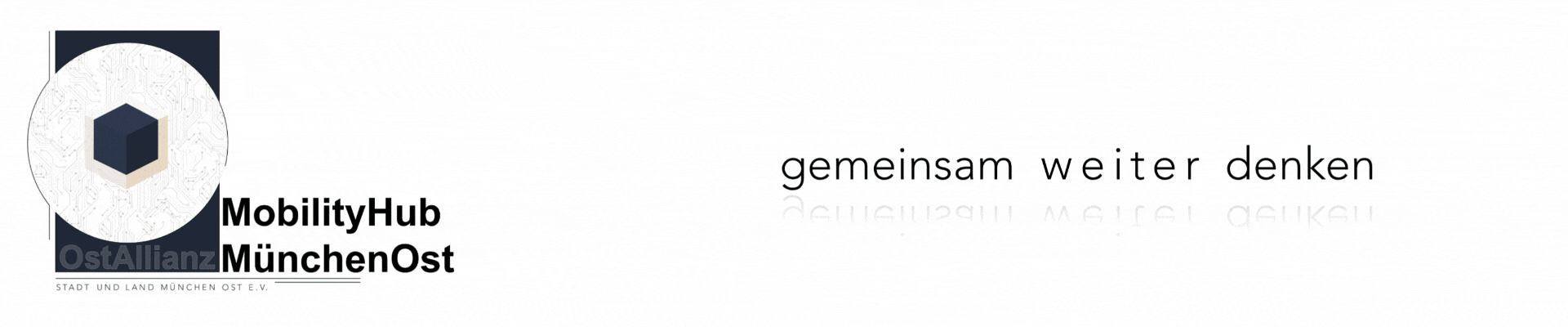 Design ohne Titel