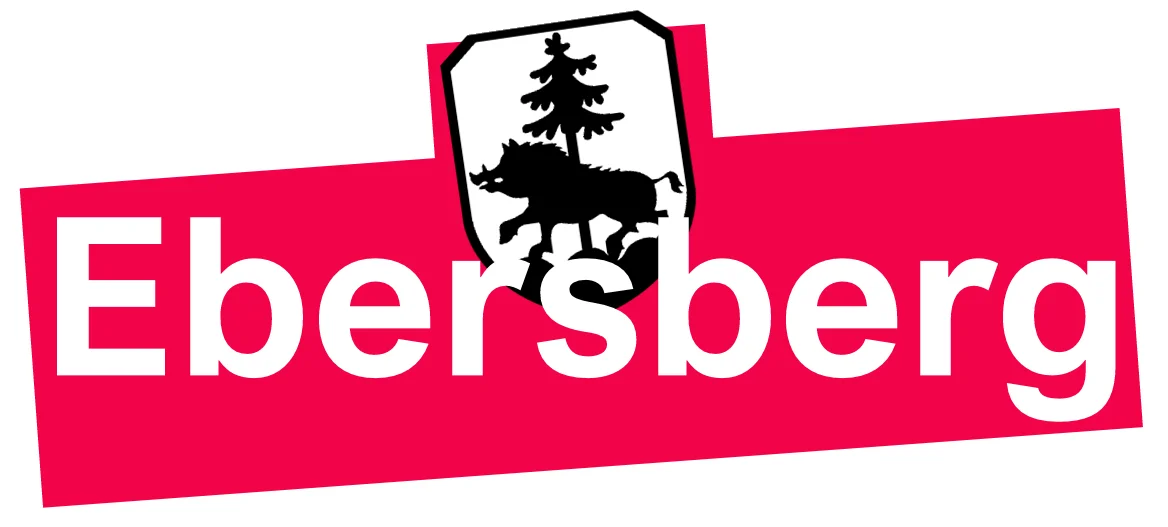 Ebersberg