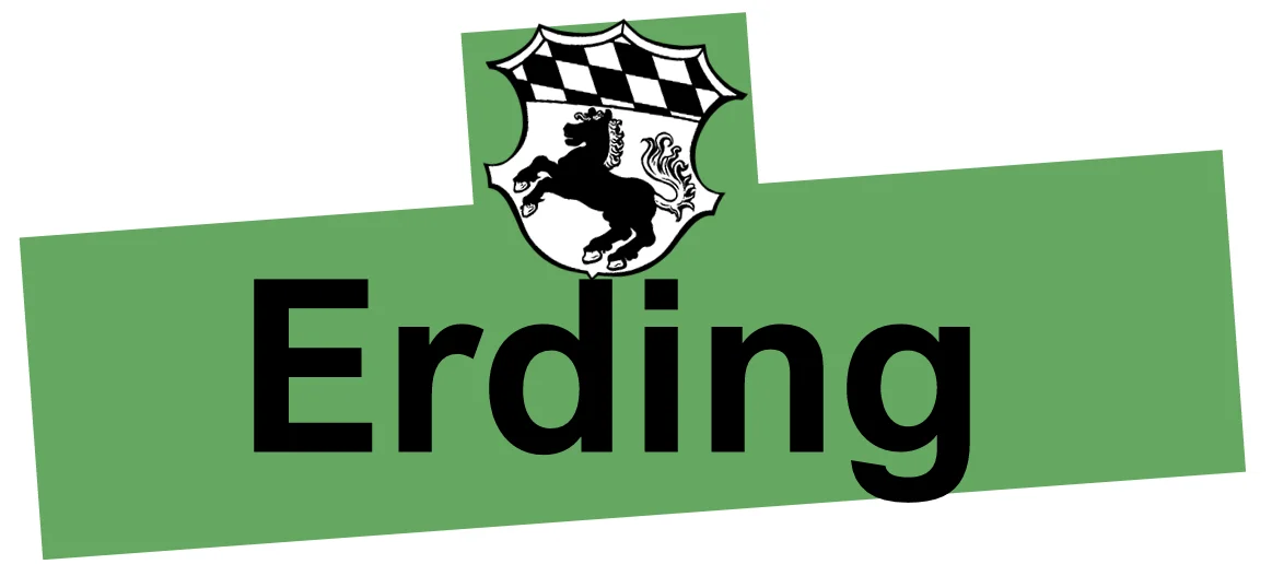 Erding