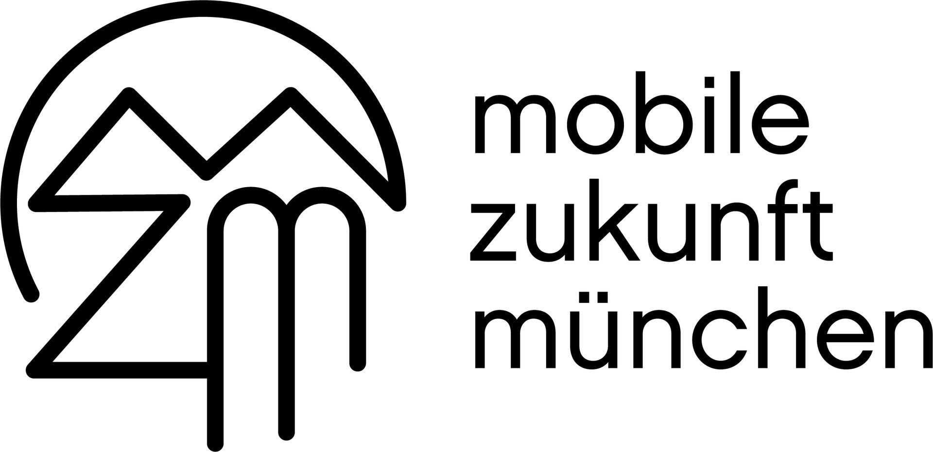 MZM München