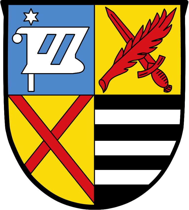 Kirchheim