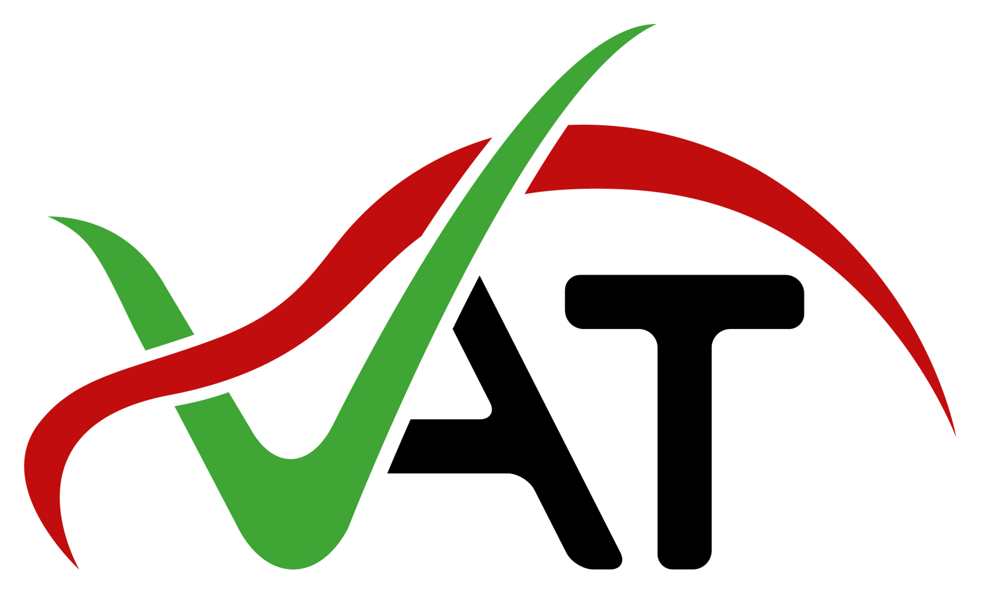 VAT