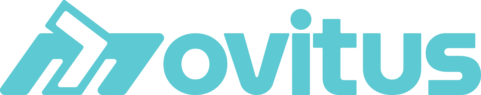 Logo_Movitus