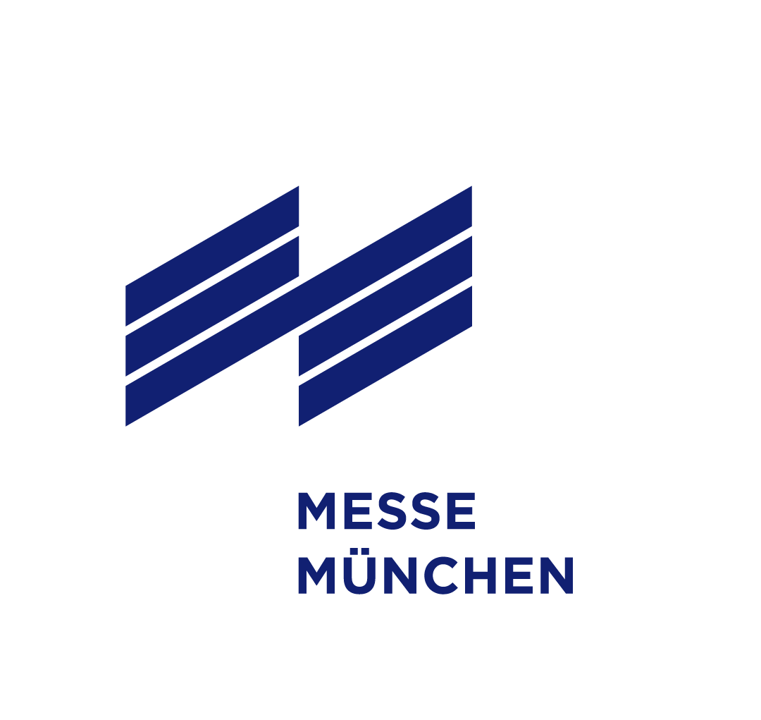 MM_Logo_DarkBlue_RGB (1)
